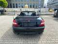 Mercedes-Benz SLK 280 SLK 280 (171.454) Schwarz - thumbnail 5