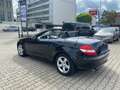 Mercedes-Benz SLK 280 SLK 280 (171.454) Schwarz - thumbnail 4
