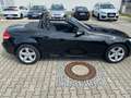 Mercedes-Benz SLK 280 SLK 280 (171.454) Schwarz - thumbnail 8