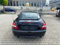 Mercedes-Benz SLK 280 SLK 280 (171.454) Schwarz - thumbnail 12