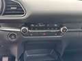 Mazda CX-30 2.0L e-Skyactiv-G 150 CV M Hybrid 2WD Exclusive L Rosso - thumbnail 14