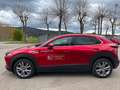 Mazda CX-30 2.0L e-Skyactiv-G 150 CV M Hybrid 2WD Exclusive L Rosso - thumbnail 3