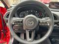 Mazda CX-30 2.0L e-Skyactiv-G 150 CV M Hybrid 2WD Exclusive L Rosso - thumbnail 15