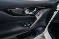 Nissan Qashqai 1.7dCI Acenta 4x4-I Blanco - thumbnail 18
