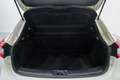 Nissan Qashqai 1.7dCI Acenta 4x4-I Blanco - thumbnail 17