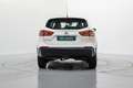Nissan Qashqai 1.7dCI Acenta 4x4-I Blanco - thumbnail 4