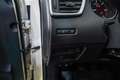 Nissan Qashqai 1.7dCI Acenta 4x4-I Blanco - thumbnail 24