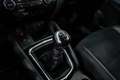 Nissan Qashqai 1.7dCI Acenta 4x4-I Blanco - thumbnail 25