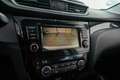 Nissan Qashqai 1.7dCI Acenta 4x4-I Blanco - thumbnail 27