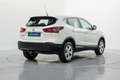 Nissan Qashqai 1.7dCI Acenta 4x4-I Blanco - thumbnail 6