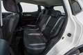 Nissan Qashqai 1.7dCI Acenta 4x4-I Blanco - thumbnail 31