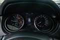 Nissan Qashqai 1.7dCI Acenta 4x4-I Blanco - thumbnail 14