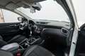 Nissan Qashqai 1.7dCI Acenta 4x4-I Blanco - thumbnail 30