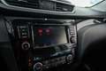 Nissan Qashqai 1.7dCI Acenta 4x4-I Blanco - thumbnail 28