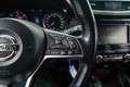 Nissan Qashqai 1.7dCI Acenta 4x4-I Blanco - thumbnail 20