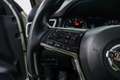 Nissan Qashqai 1.7dCI Acenta 4x4-I Blanco - thumbnail 22
