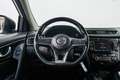 Nissan Qashqai 1.7dCI Acenta 4x4-I Blanco - thumbnail 19
