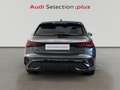 Audi A3 Sportback 35 TFSI S line S tronic Gris - thumbnail 5