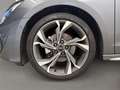 Audi A3 Sportback 35 TFSI S line S tronic Gris - thumbnail 11