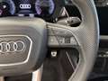 Audi A3 Sportback 35 TFSI S line S tronic Gris - thumbnail 13