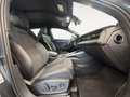 Audi A3 Sportback 35 TFSI S line S tronic Gris - thumbnail 9