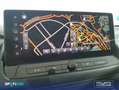 Nissan X-Trail 7pl 1.5 e-4ORCE 158kW 4x4 A/T N-Connecta Negro - thumbnail 18