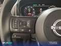 Nissan X-Trail 7pl 1.5 e-4ORCE 158kW 4x4 A/T N-Connecta Negro - thumbnail 16