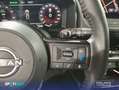 Nissan X-Trail 7pl 1.5 e-4ORCE 158kW 4x4 A/T N-Connecta Negro - thumbnail 15