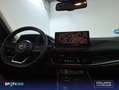 Nissan X-Trail 7pl 1.5 e-4ORCE 158kW 4x4 A/T N-Connecta Negro - thumbnail 8
