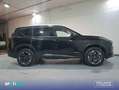Nissan X-Trail 7pl 1.5 e-4ORCE 158kW 4x4 A/T N-Connecta Negro - thumbnail 4