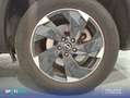 Nissan X-Trail 7pl 1.5 e-4ORCE 158kW 4x4 A/T N-Connecta Negro - thumbnail 11