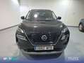Nissan X-Trail 7pl 1.5 e-4ORCE 158kW 4x4 A/T N-Connecta Negro - thumbnail 2