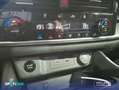 Nissan X-Trail 7pl 1.5 e-4ORCE 158kW 4x4 A/T N-Connecta Negro - thumbnail 23