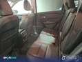 Nissan X-Trail 7pl 1.5 e-4ORCE 158kW 4x4 A/T N-Connecta Negro - thumbnail 10
