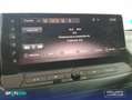 Nissan X-Trail 7pl 1.5 e-4ORCE 158kW 4x4 A/T N-Connecta Negro - thumbnail 19