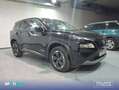 Nissan X-Trail 7pl 1.5 e-4ORCE 158kW 4x4 A/T N-Connecta Negro - thumbnail 3