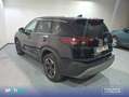 Nissan X-Trail 7pl 1.5 e-4ORCE 158kW 4x4 A/T N-Connecta Negro - thumbnail 7