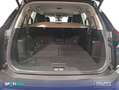 Nissan X-Trail 7pl 1.5 e-4ORCE 158kW 4x4 A/T N-Connecta Negro - thumbnail 6
