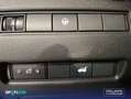 Nissan X-Trail 7pl 1.5 e-4ORCE 158kW 4x4 A/T N-Connecta Negro - thumbnail 14