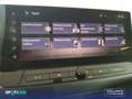 Nissan X-Trail 7pl 1.5 e-4ORCE 158kW 4x4 A/T N-Connecta Negro - thumbnail 20