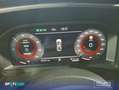 Nissan X-Trail 7pl 1.5 e-4ORCE 158kW 4x4 A/T N-Connecta Negro - thumbnail 17