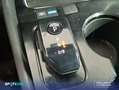 Nissan X-Trail 7pl 1.5 e-4ORCE 158kW 4x4 A/T N-Connecta Negro - thumbnail 12