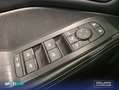 Nissan X-Trail 7pl 1.5 e-4ORCE 158kW 4x4 A/T N-Connecta Negro - thumbnail 13