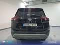 Nissan X-Trail 7pl 1.5 e-4ORCE 158kW 4x4 A/T N-Connecta Negro - thumbnail 5
