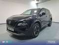 Nissan X-Trail 7pl 1.5 e-4ORCE 158kW 4x4 A/T N-Connecta Negro - thumbnail 1