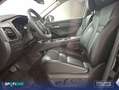 Nissan X-Trail 7pl 1.5 e-4ORCE 158kW 4x4 A/T N-Connecta Negro - thumbnail 9