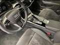Audi RS6 Avant 4.0 TFSI KERAMIK-CARBON-DRC-RS ABGAS Weiß - thumbnail 17