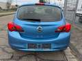 Opel Corsa E drive*Tempomat*Shz*Lenkradheizung*Klima* Azul - thumbnail 5