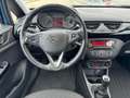 Opel Corsa E drive*Tempomat*Shz*Lenkradheizung*Klima* Azul - thumbnail 13