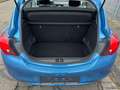 Opel Corsa E drive*Tempomat*Shz*Lenkradheizung*Klima* Bleu - thumbnail 16